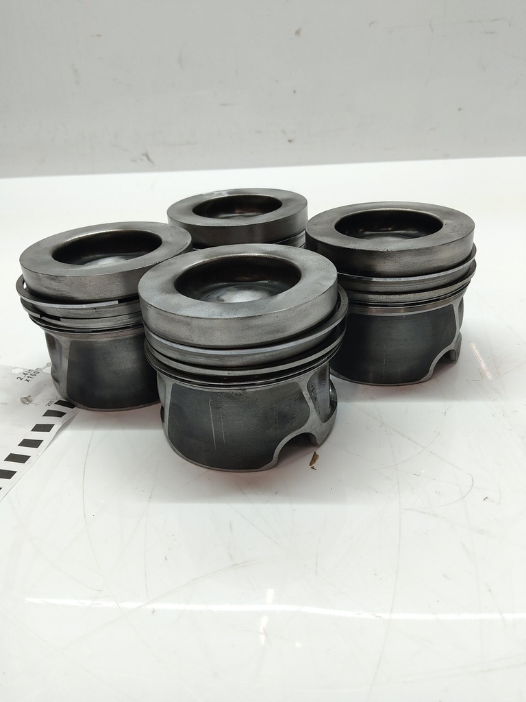 MTD-515382-1