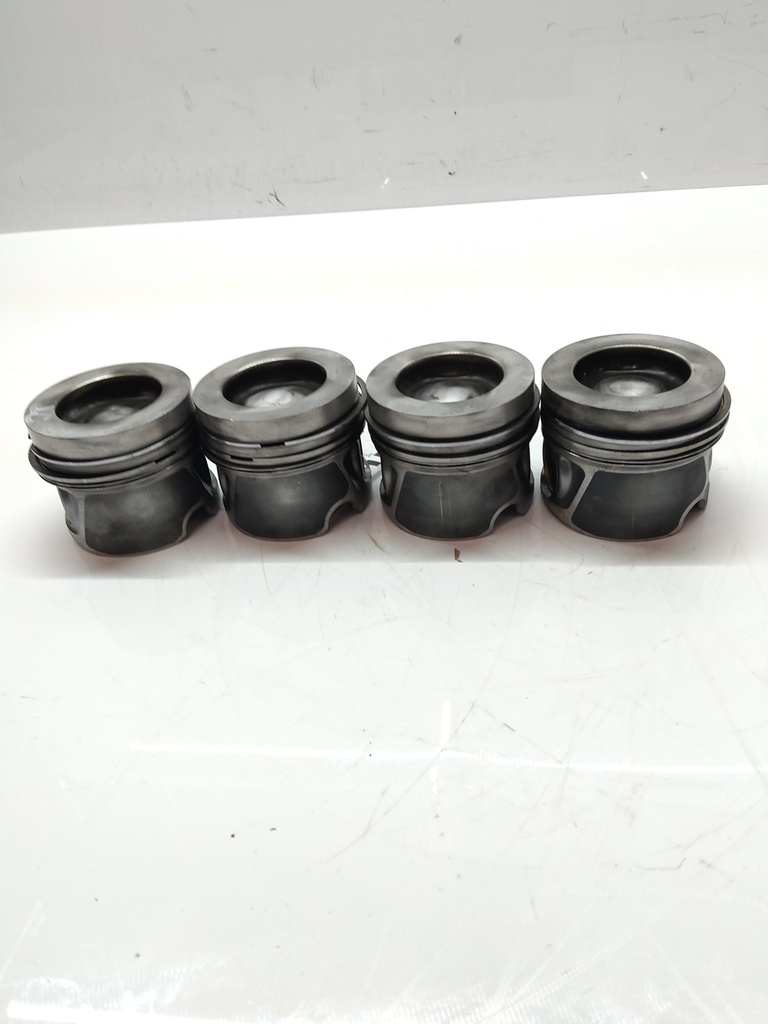 MTD-515382-3
