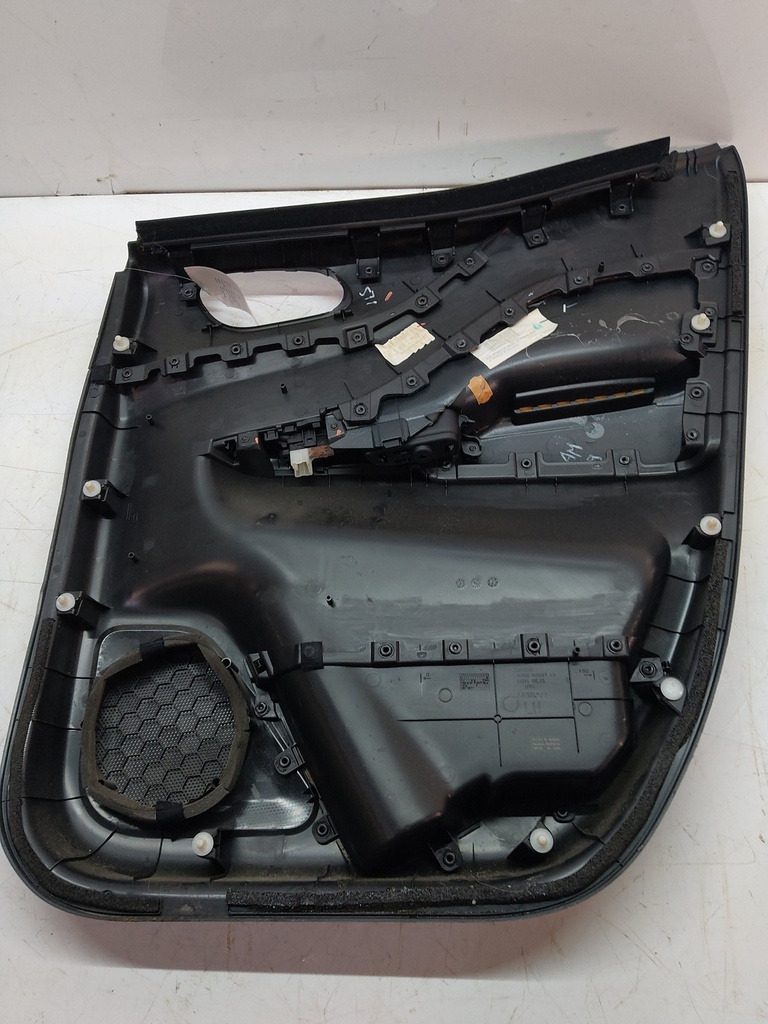 MTD-515457-1