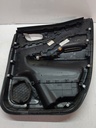 MTD-515457-1