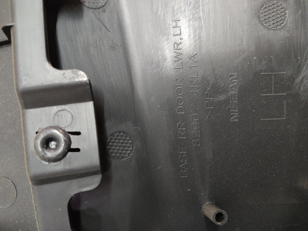 MTD-515457-3