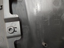MTD-515457-3