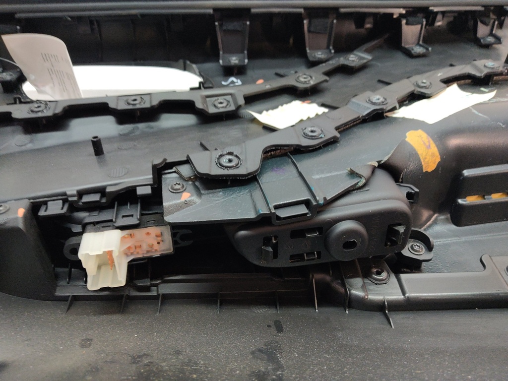 MTD-515457-6