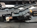 MTD-515457-6