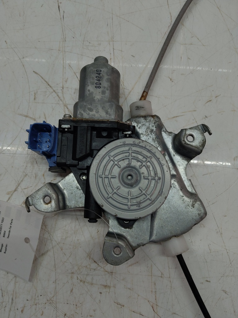 MTD-515464-1