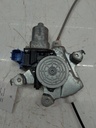 MTD-515464-1