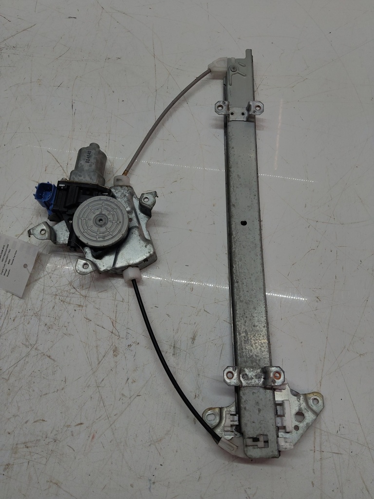 MTD-515464-2