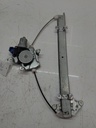 MTD-515464-2