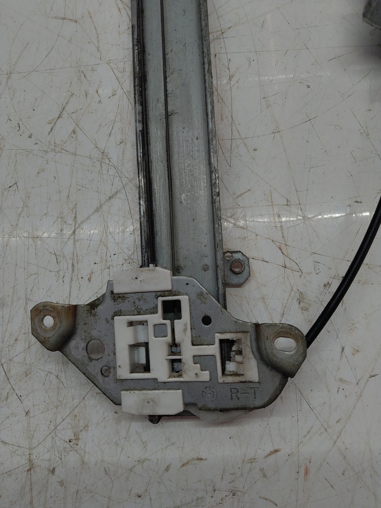MTD-515464-3