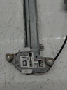 MTD-515464-3