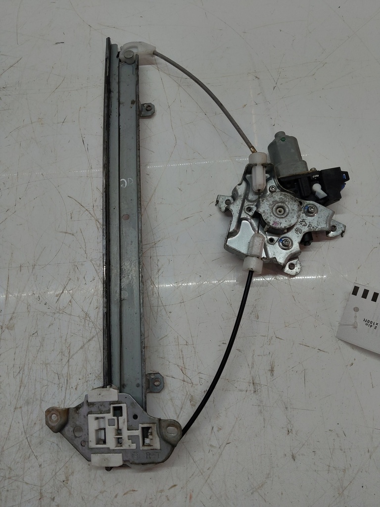 MTD-515464-4