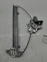 MTD-515464-4
