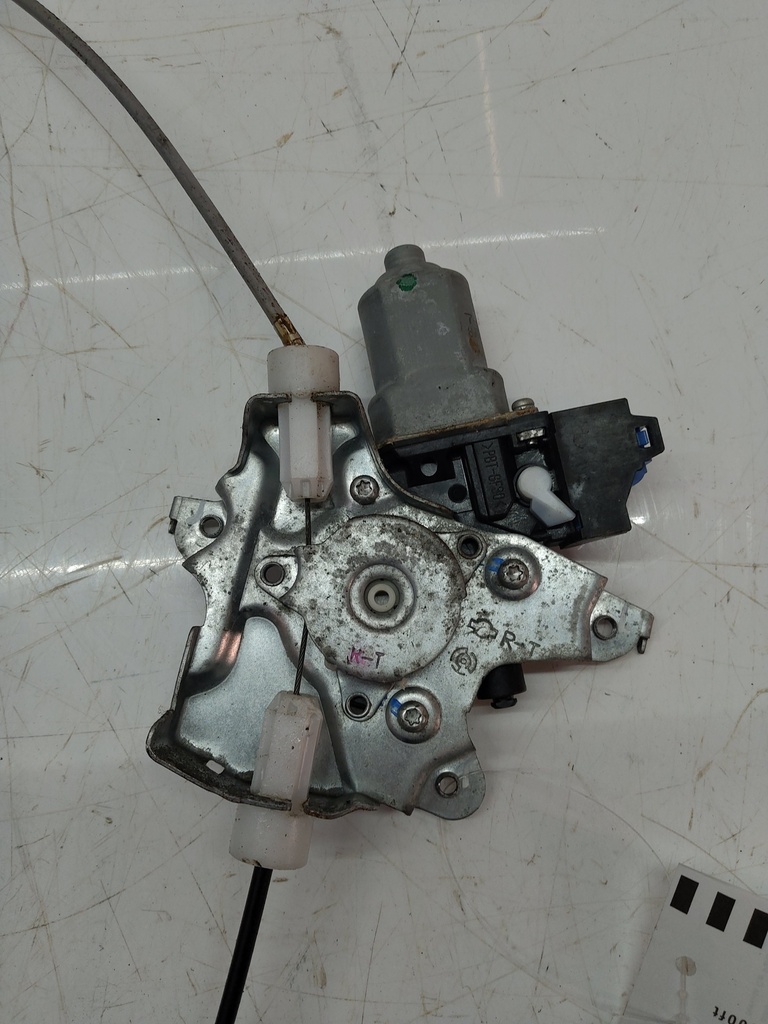 MTD-515464-5