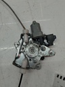 MTD-515464-5