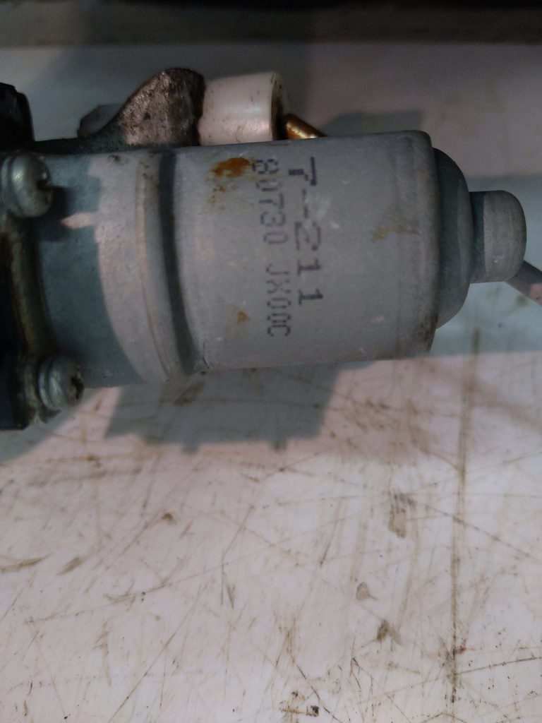 MTD-515464-6