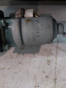 MTD-515464-6