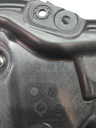 MTD-515536-1