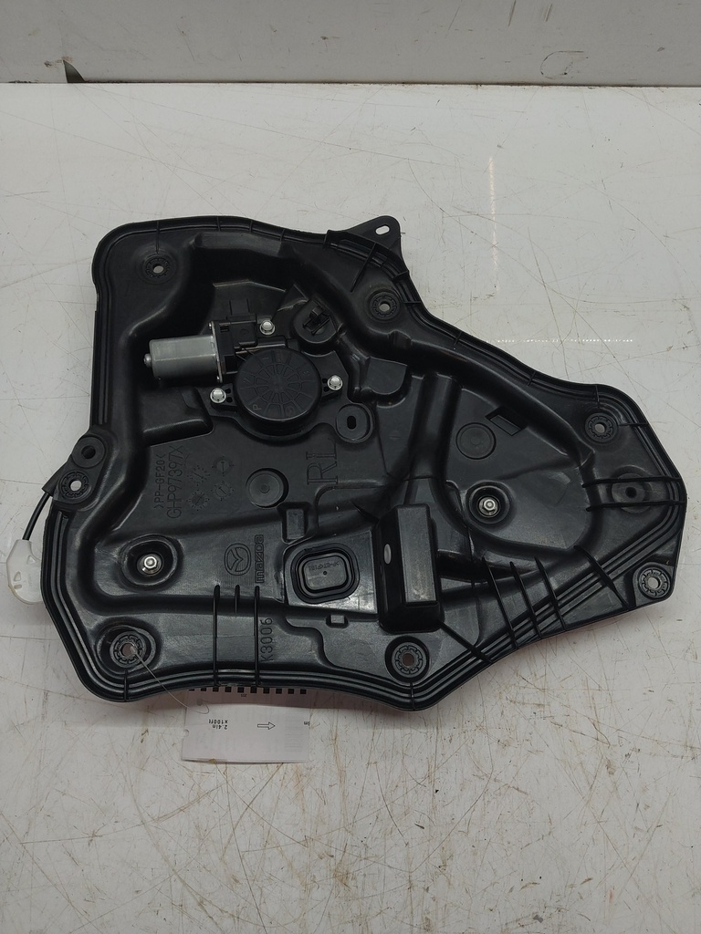 MTD-515536-3