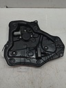 MTD-515536-3