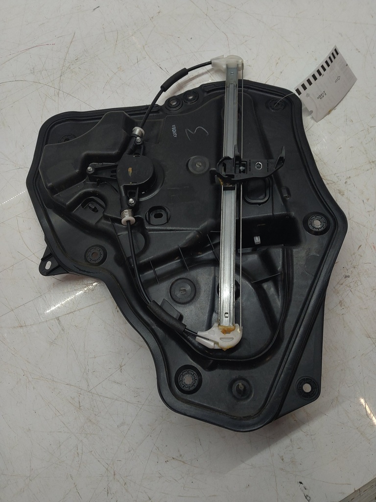 MTD-515536-4