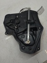 MTD-515536-4