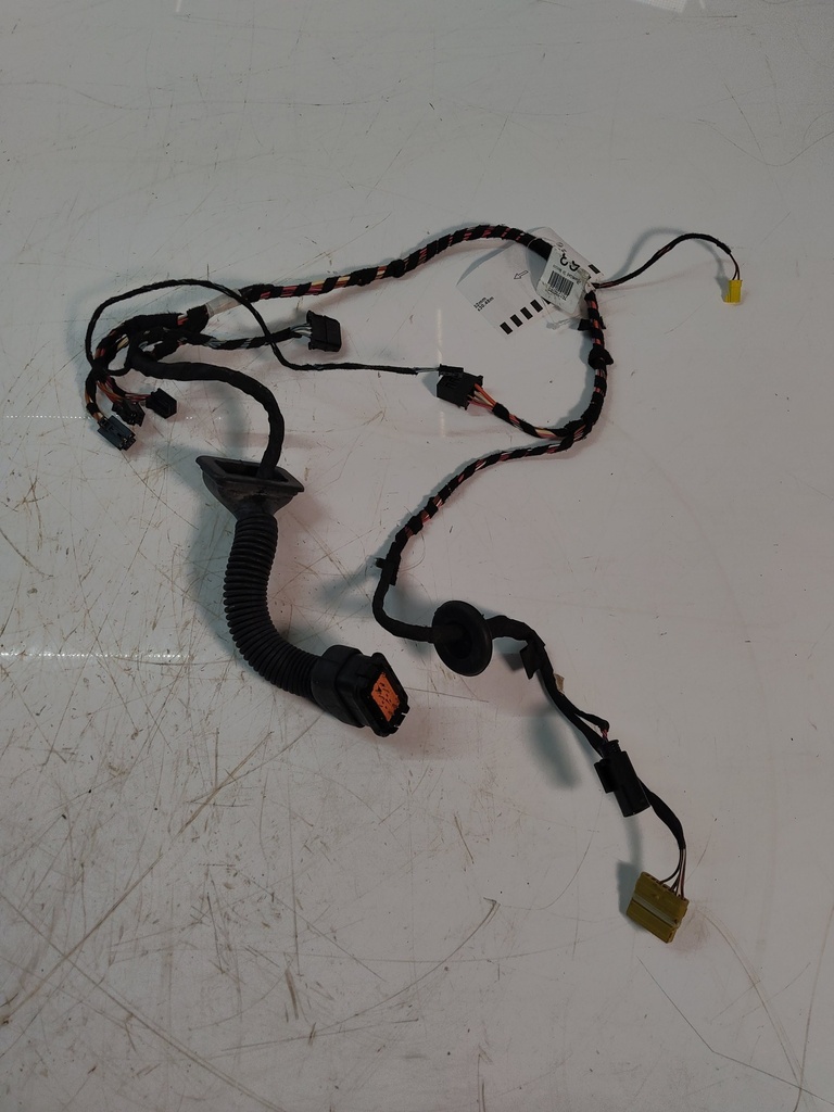 MTD-515578-1