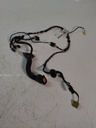 MTD-515578-1