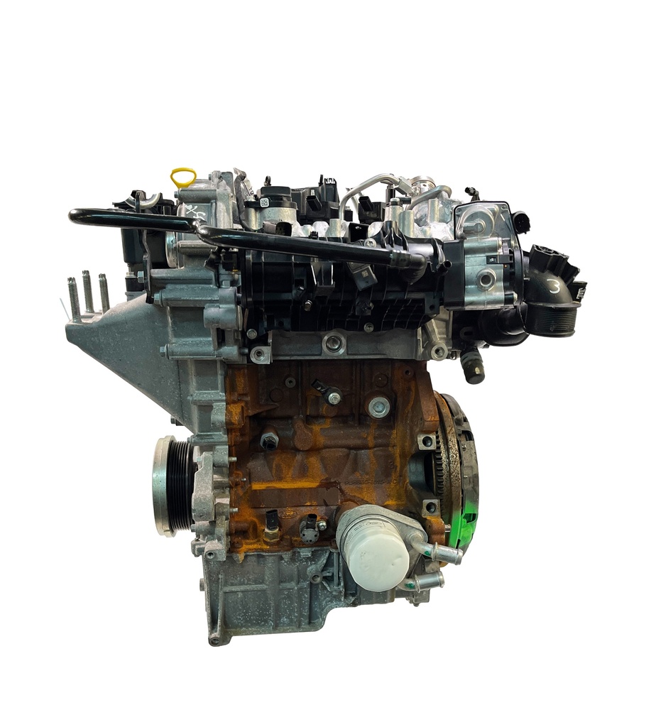 MTD-405874-1