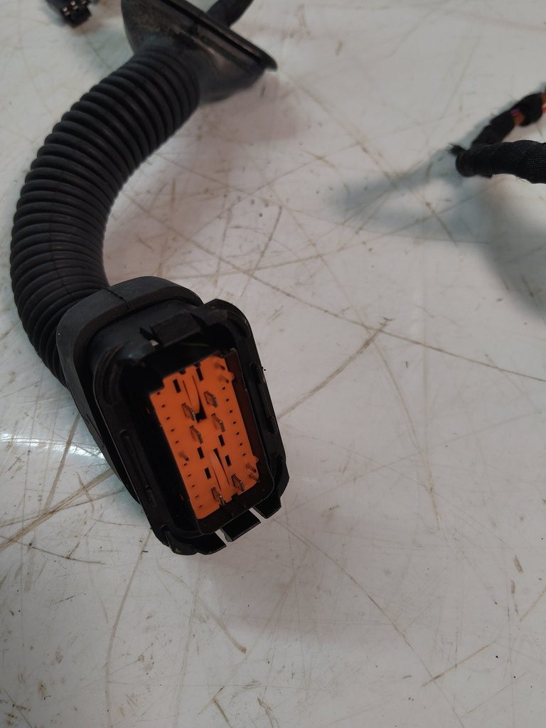 MTD-515578-2
