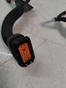 MTD-515578-2