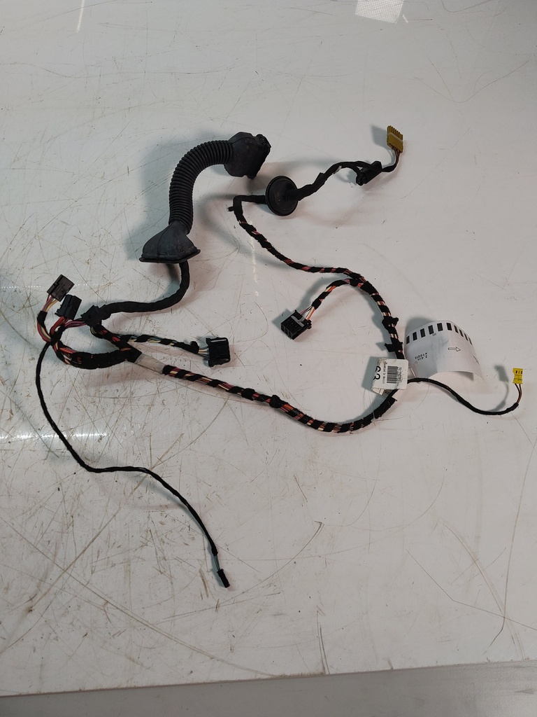 MTD-515578-3