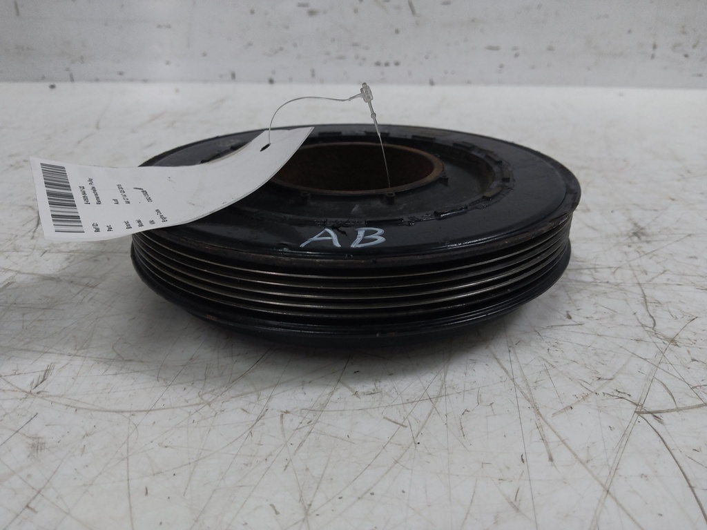 MTD-515234-1