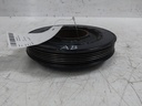 MTD-515234-1