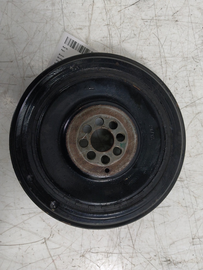 MTD-515234-2