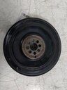 MTD-515234-2