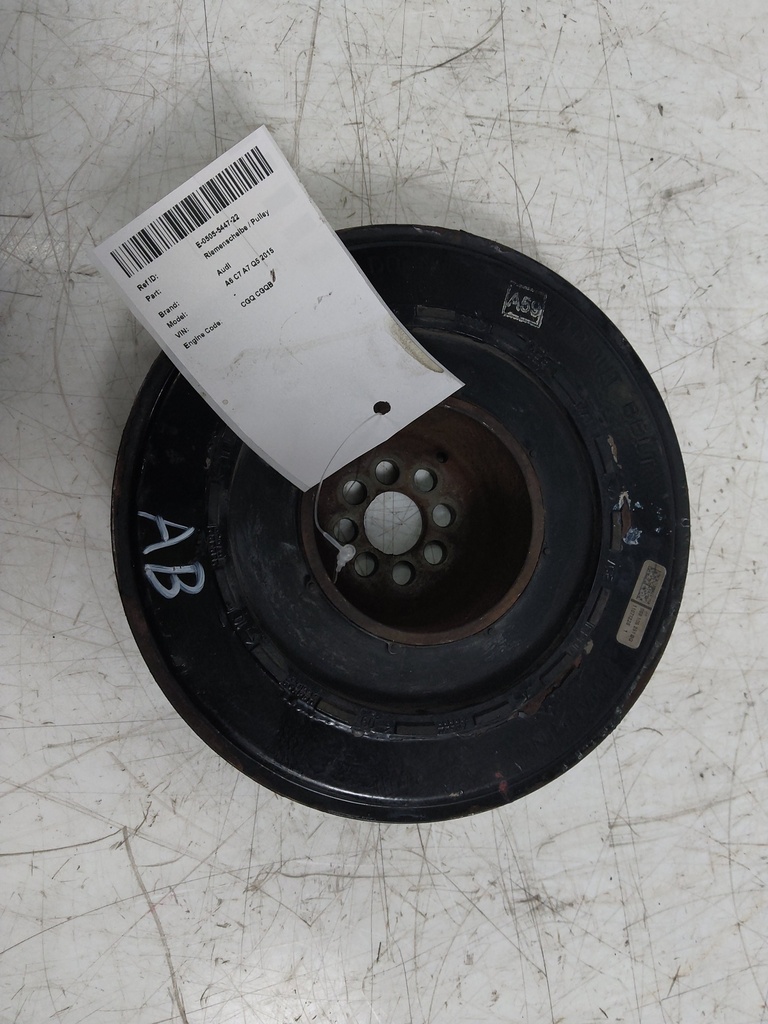 MTD-515234-3