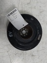 MTD-515234-3