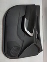 MTD-515413-1
