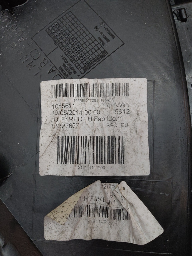 MTD-515413-2