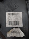MTD-515413-2