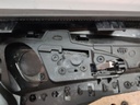MTD-515413-3