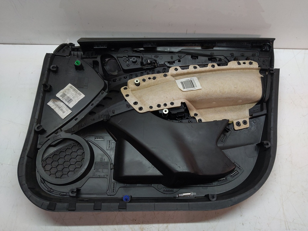MTD-515413-4