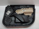 MTD-515413-4