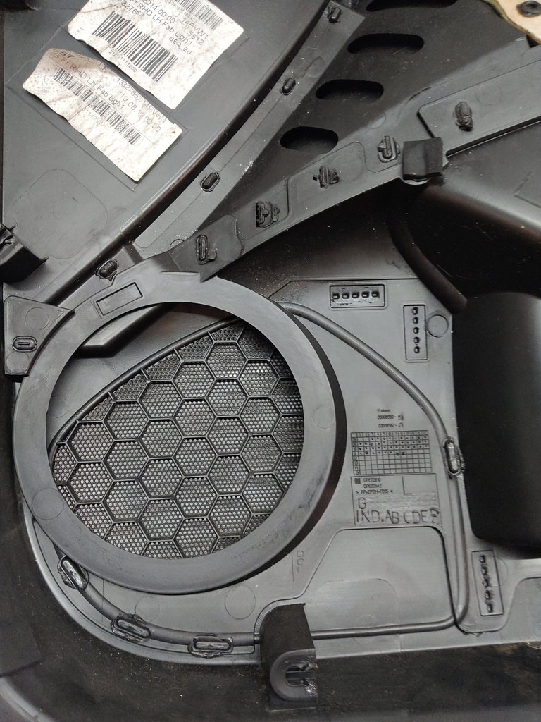 MTD-515413-5