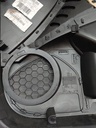 MTD-515413-5