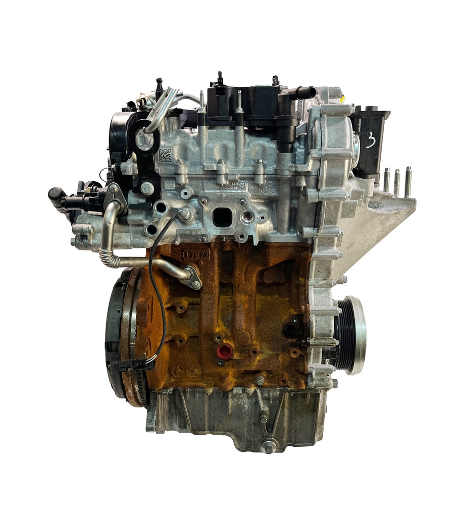 MTD-405874-2
