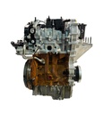 MTD-405874-2
