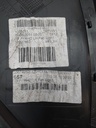 MTD-515413-6