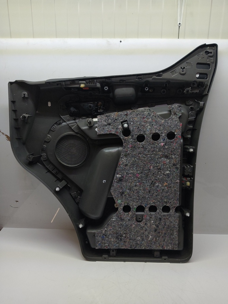 MTD-515573-3