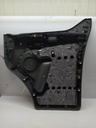 MTD-515573-3